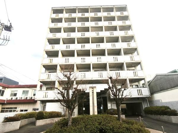 デトム・ワン京都外大南