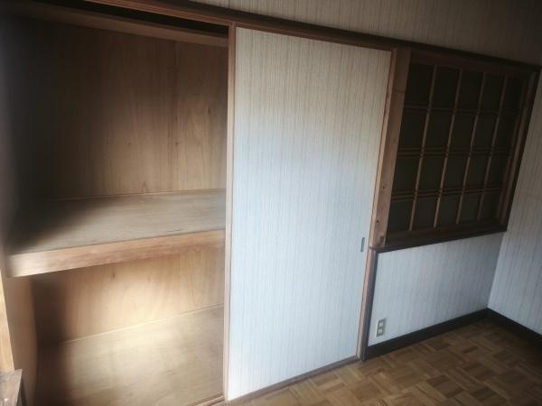 京都市下京区梅小路本町の中古一戸建て
