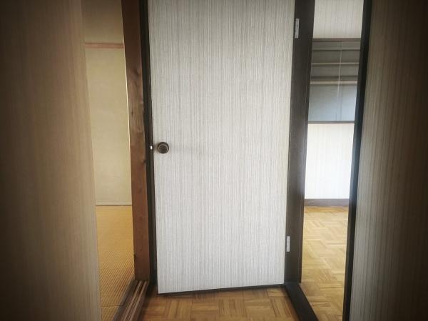 京都市下京区梅小路本町の中古一戸建て