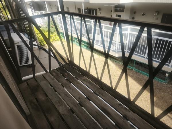京都市下京区梅小路本町の中古一戸建て