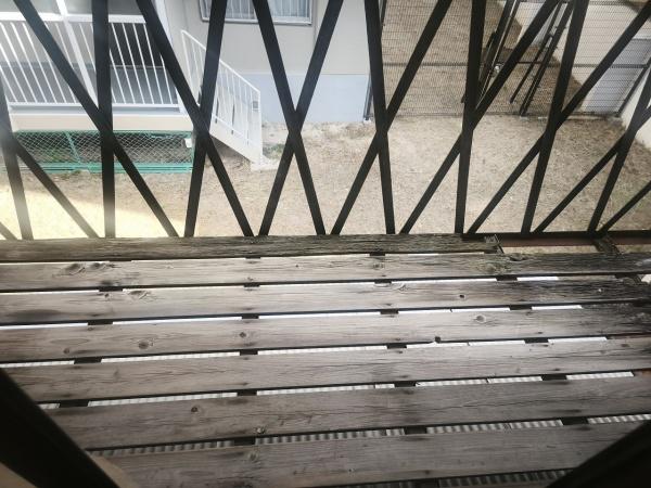 京都市下京区梅小路本町の中古一戸建て