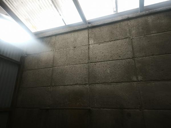 京都市下京区梅小路本町の中古一戸建て