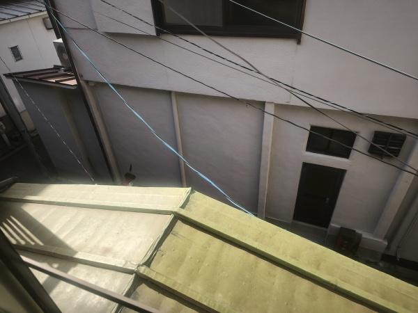 京都市下京区梅小路本町の中古一戸建て