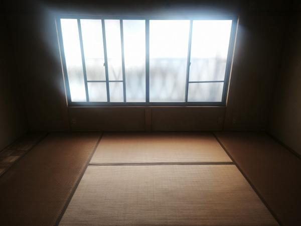 京都市下京区梅小路本町の中古一戸建て