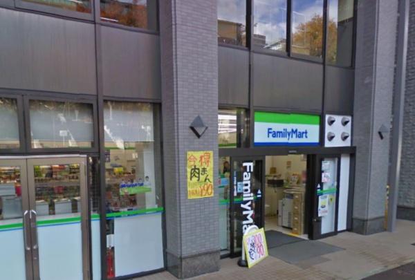 京都市北区上賀茂本山　8号地　新築戸建て(ファミリーマート京都産業大学店)