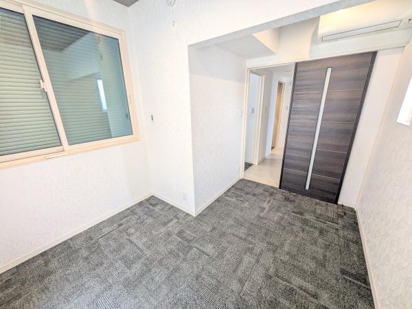 京都市右京区西院清水町の中古一戸建て