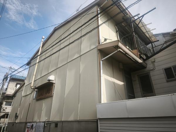 京都市東山区今熊野南日吉町の売土地