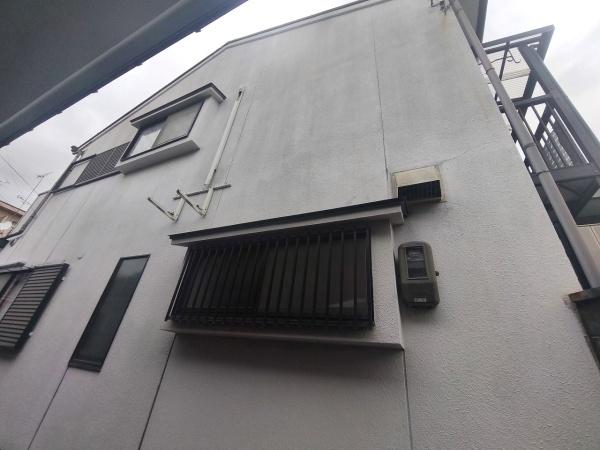 京都市上京区下立売通御前通西入突抜町の中古一戸建て