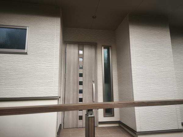 京都市右京区龍安寺池ノ下町の中古一戸建て