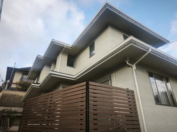 京都市右京区龍安寺池ノ下町の中古一戸建て