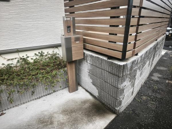 京都市右京区龍安寺池ノ下町の中古一戸建て