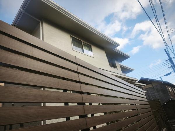 京都市右京区龍安寺池ノ下町の中古一戸建て