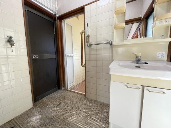 京都市左京区下鴨芝本町の中古一戸建て