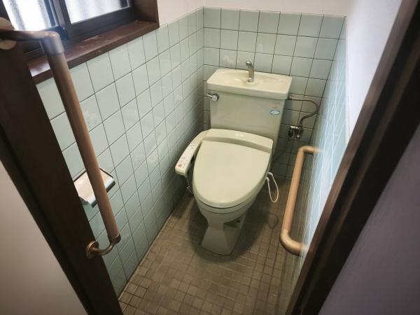 京都市右京区太秦面影町の中古一戸建て