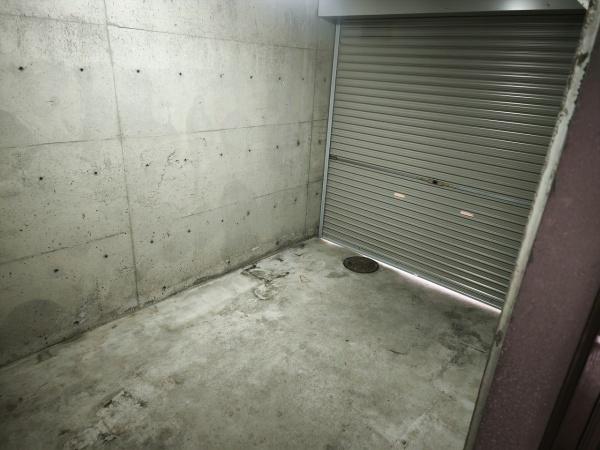 京都市右京区太秦面影町の中古一戸建て