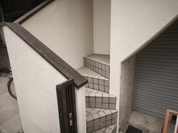 京都市右京区太秦面影町の中古一戸建て