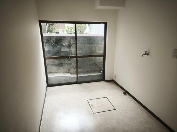 京都市右京区太秦面影町の中古一戸建て