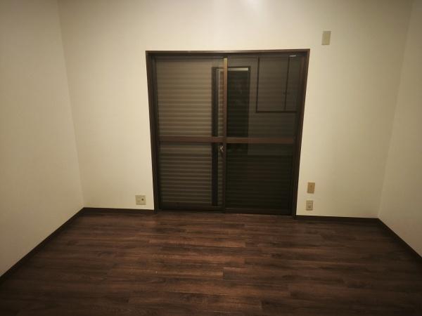 京都市右京区太秦面影町の中古一戸建て