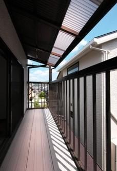 京都市北区西賀茂北川上町の中古一戸建て