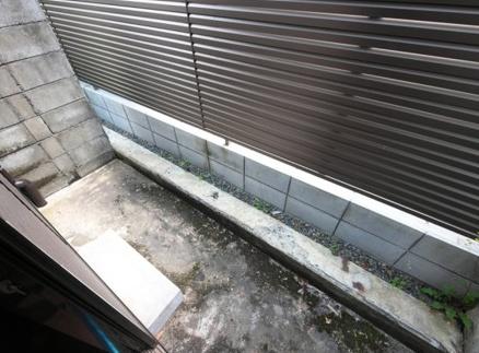 京都市北区西賀茂北川上町の中古一戸建て