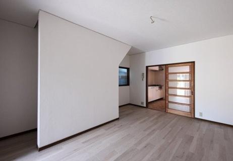 京都市北区西賀茂北川上町　中古戸建