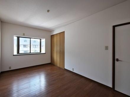 京都市北区西賀茂北川上町　中古戸建
