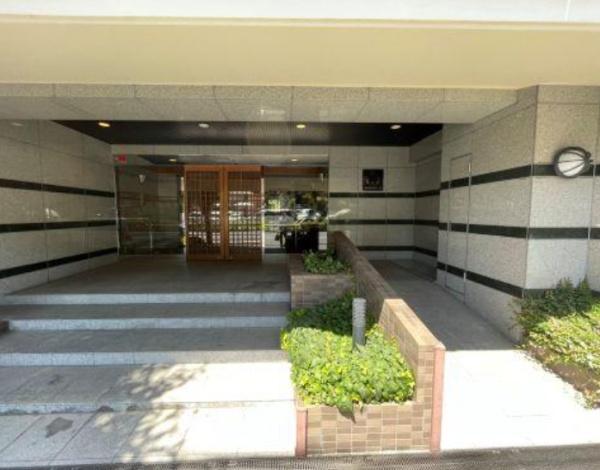 リーガル京都北白川