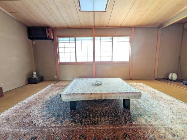 京都市東山区大和大路通五条下る３丁目下棟梁町の中古一戸建て