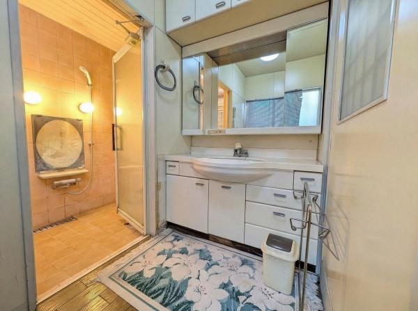 京都市東山区大和大路通五条下る３丁目下棟梁町の中古一戸建て
