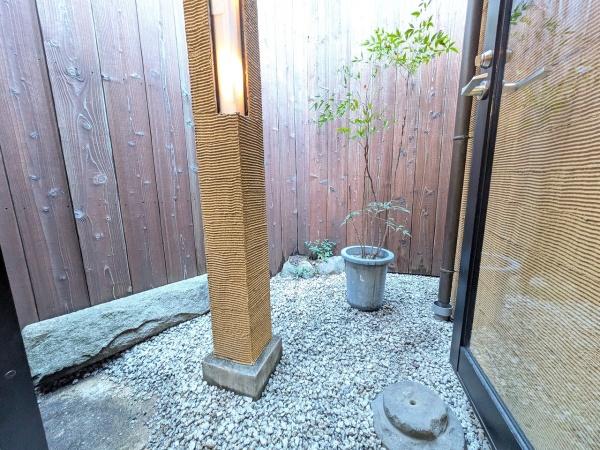 京都市東山区大和大路通五条下る３丁目下棟梁町の中古一戸建て