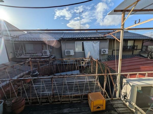 京都市東山区大和大路通五条下る３丁目下棟梁町の中古一戸建て
