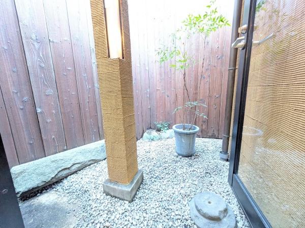 京都市東山区大和大路通五条下る３丁目下棟梁町の中古一戸建て