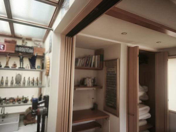 京都市右京区太秦三尾町の中古一戸建て