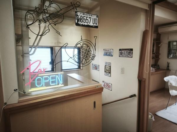 京都市右京区太秦三尾町の中古一戸建て