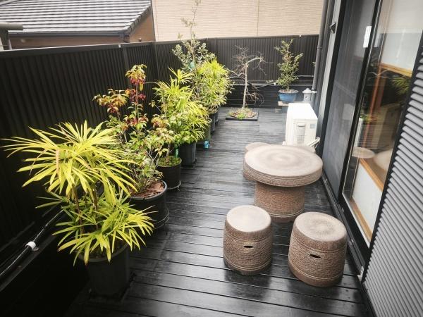 京都市右京区太秦三尾町の中古一戸建て