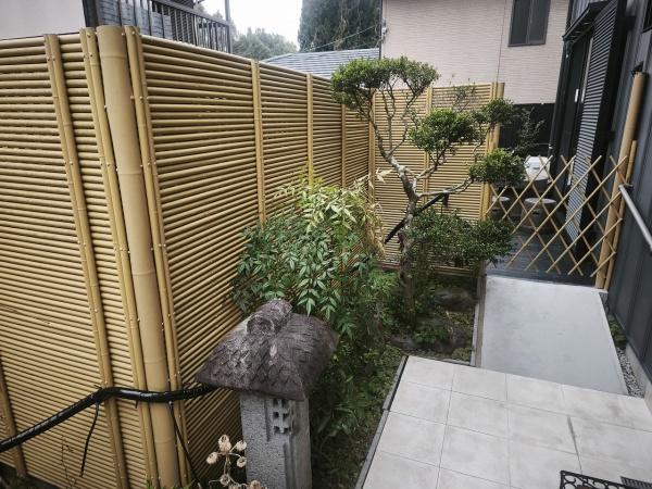 京都市右京区太秦三尾町の中古一戸建て