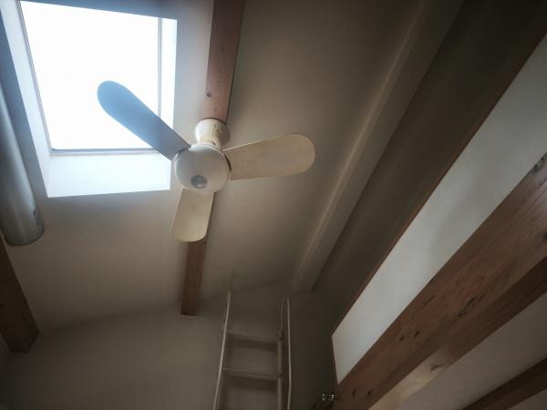 京都市右京区太秦三尾町の中古一戸建て