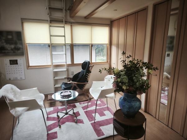 京都市右京区太秦三尾町の中古一戸建て