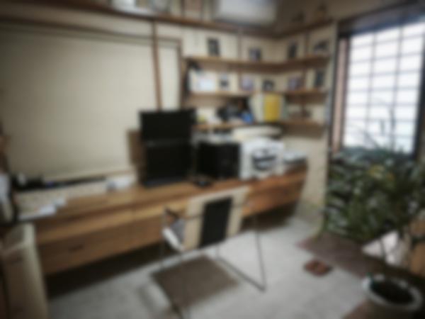 京都市右京区太秦三尾町の中古一戸建て