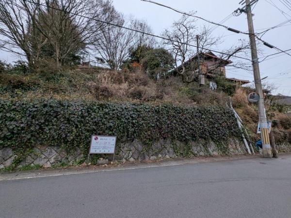 京都市北区大宮玄琢北東町の土地