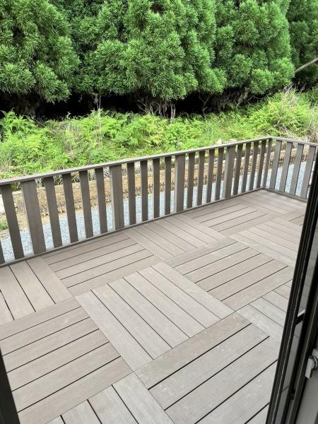 京都市右京区京北周山町河端の中古一戸建て
