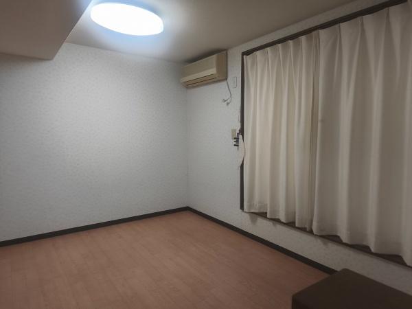 京都市右京区西京極東町の中古一戸建て