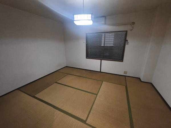 京都市右京区西京極東町の中古一戸建て