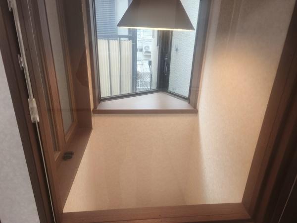 京都市右京区西京極東町の中古一戸建て