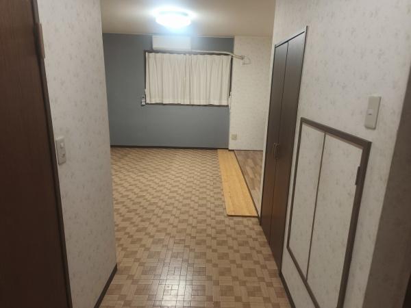 京都市右京区西京極東町の中古一戸建て