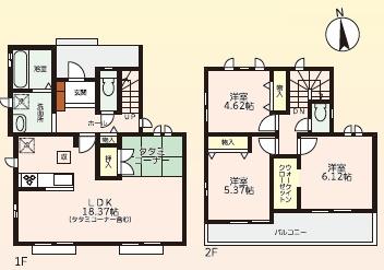 京都市北区上賀茂池端町　B号地　建築条件無売土地