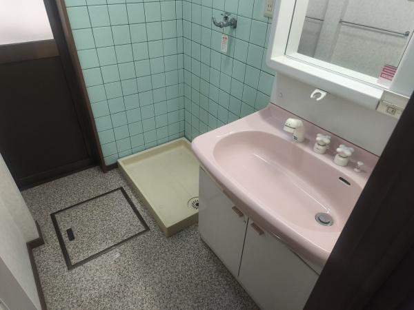 京都市山科区川田御出町の中古一戸建て
