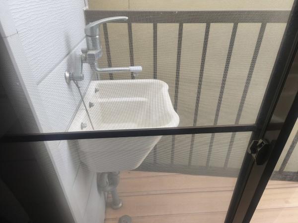 京都市山科区川田御出町の中古一戸建て