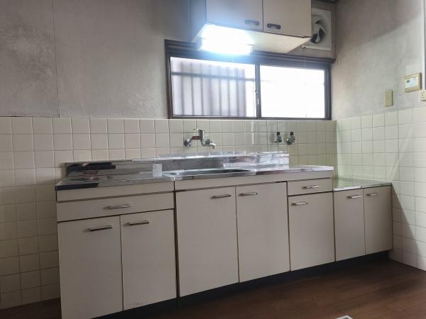 京都市右京区太秦御領田町の中古一戸建て