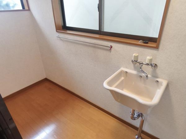 京都市右京区太秦御領田町の中古一戸建て